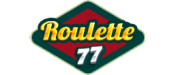 beste roulette casinos