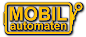 Mobilautomaten