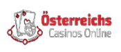 mit handyrechnung bezahlen casino