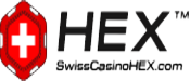 Swisscasinohex.com