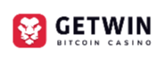 Die Besten Bitcoin Spielautomaten. Getwin Deutschland.